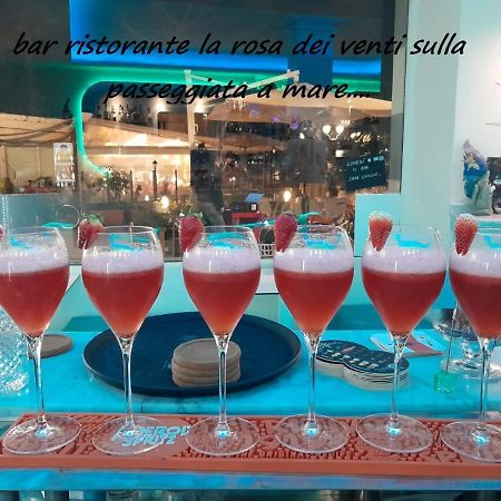 شقة Stella Di Mare راباللو المظهر الخارجي الصورة